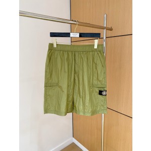 스톤아일랜드 반바지