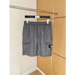 스톤아일랜드 반바지