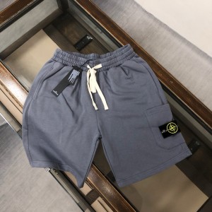 스톤아일랜드 반바지