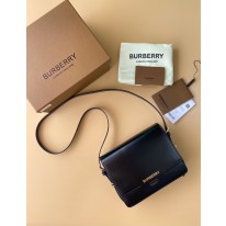 버버리  여자가방