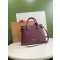 버버리  여자가방