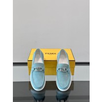 펜디 남자 구두