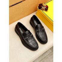 펜디 남자 구두