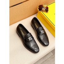 펜디 남자 구두