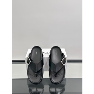 지방시 남자 슬리퍼