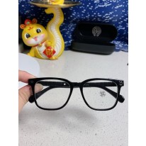 크롬하츠 5컬러 선글라스