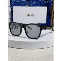 디올 선글라스