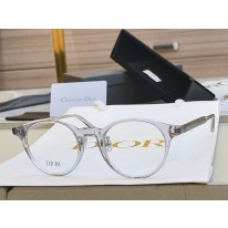 디올 5컬러 선글라스