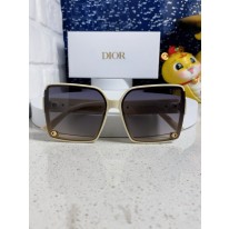 디올 선글라스