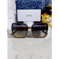 디올 선글라스