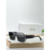 디올 6컬러 선글라스