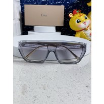 디올 선글라스