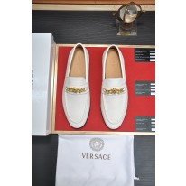 프라다 남자 구두