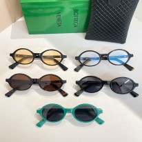 보테가베네타  5컬러 선글라스