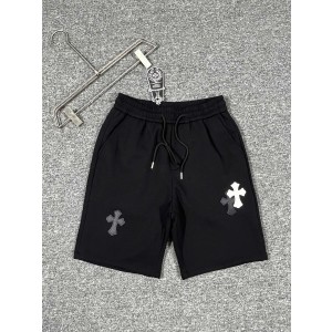 크롬하츠 남자 반바지