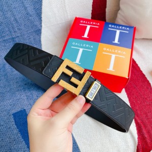 펜디 남자 벨트