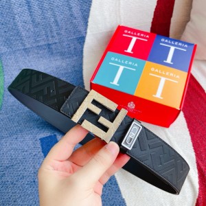 펜디 남자 벨트