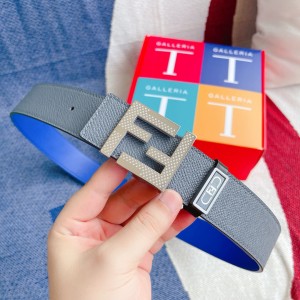 펜디 남자 벨트