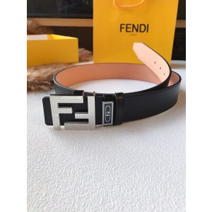 펜디 남자 벨트