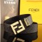 펜디 남자 벨트