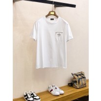 펜디 3컬러 남자 반팔티