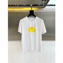 펜디 남자 반팔티