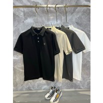 펜디 4컬러 남자 반팔티