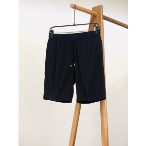 에르메스 남자 반바지