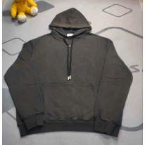 오프화이트 남녀공용 후드티 맨투맨