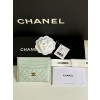 샤넬 AP4472  여자 카드지갑 머니클립