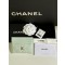 샤넬 AP4472  여자 카드지갑 머니클립
