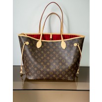 루이비통 M46987 여자가방