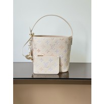 루이비통 M25673 여자가방