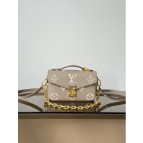 루이비통 M23081 여자가방