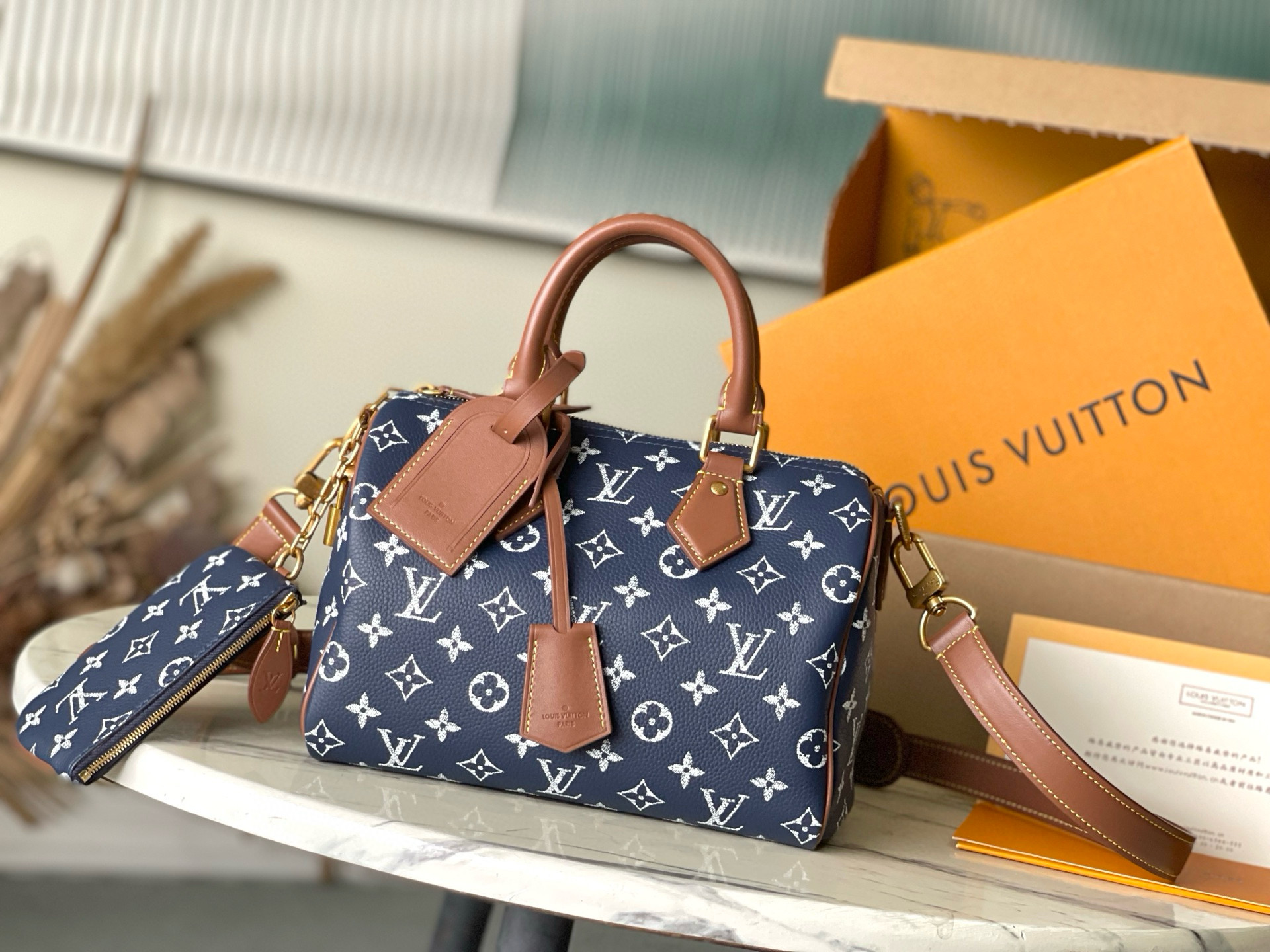 루이비통 M15278 여자가방