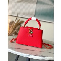 루이비통 M13250 스몰 여자가방