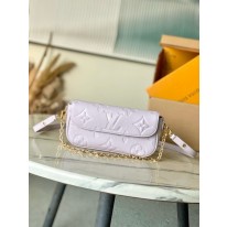 루이비통 M25714 여자가방