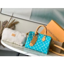 루이비통 M11561 여자가방