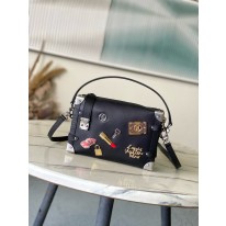 루이비통 M25568 여자가방