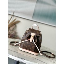 루이비통 M11199 여자가방