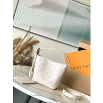 루이비통 M25673 여자가방