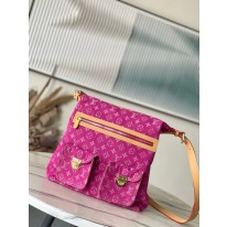 루이비통 M95210 여자가방