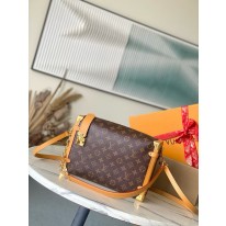 루이비통 M14513 여자가방