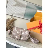 루이비통 M46583 여자가방