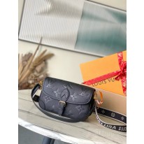 루이비통 M46386 여자가방