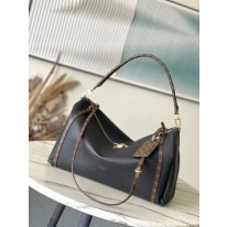 루이비통 M26037 여자가방