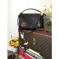 루이비통 M26397 여자가방