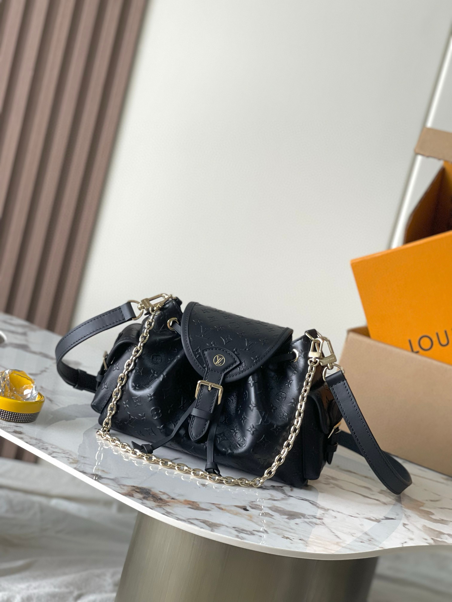 루이비통 M25554 여자가방