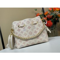 루이비통 M57068 15114 여자가방