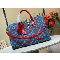 루이비통 M87627 여자가방